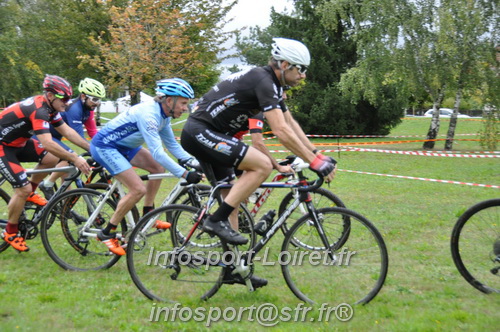 Poilly Cyclocross2021/CycloPoilly2021_0034.JPG